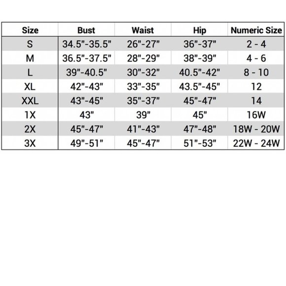 NWOT Lightweight Cozy Pocket Cardigan LeopardCreme - Picture 2 of 7